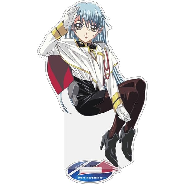 Amazon.co.jp: 機動戦艦ナデシコ Premier complete DVD-BOX : 上田祐司