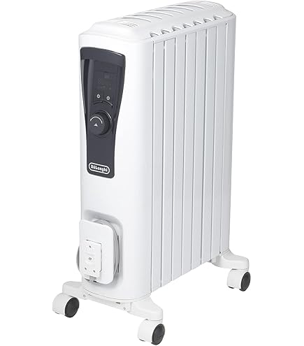 Amazon | デロンギ (DeLonghi) ドラゴンデジタルスマート オイル