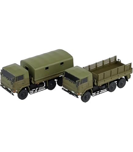 Amazon | トミーテック 1/144 技MIX 技HC203 米海 MV22B 第165