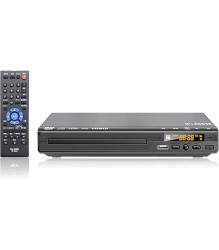 Amazon | SONY ブルーレイディスク/DVDプレーヤー 3D対応 S480 BDP