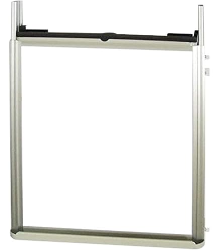 Amazon | コロナ CORONA リララ 冷房専用 ウインド エアコン シティ