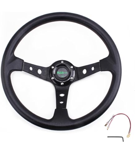 Amazon | DATSUN ホーンパッド付き ダットサン コンペ レプリカ S30