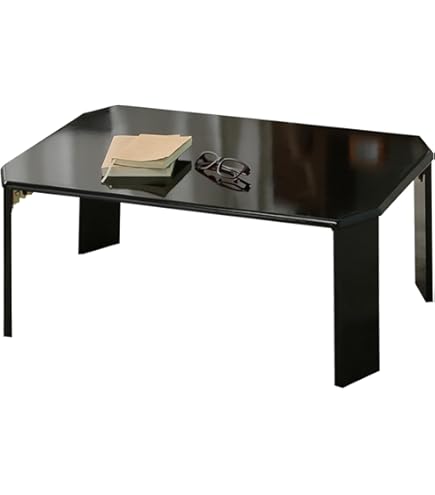 Amazon.co.jp: ROADREADY (ロードレディー) 畳んで持ち運べるDJ