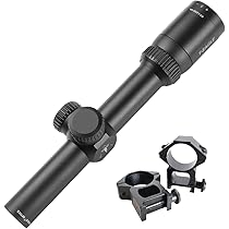 51HCcApVbXL._AC_UL210_SR210,