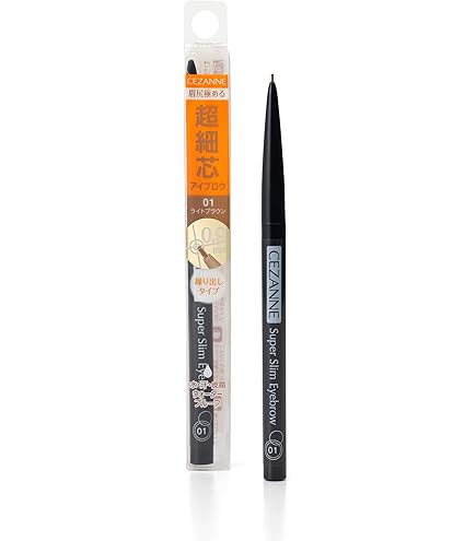 Amazon.co.jp: INOUI(インウイ) ザ ブローライナー BR655 (レフィル) 3