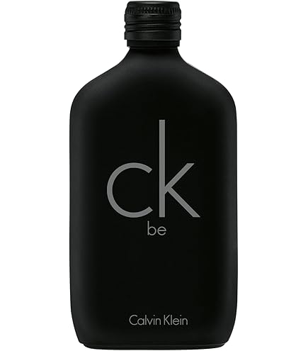 Amazon | カルバンクライン シーケーワン プラチナ EDT SP 100ml(並行