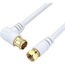 Amazon.co.jp: Pixela Xit AirBox (Site Air Box) Wireless TV Tuner