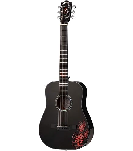 Amazon | Headway HD-25 SB アコースティックギター初心者12点セット