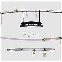 51Hjttt-R5L._AC_UL210_SR210,