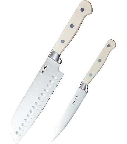 Amazon｜堺一次 和包丁2点セット 29225｜包丁セット オンライン通販