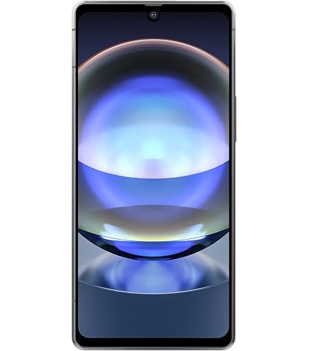 Amazon | DOCOMO AQUOS R3 SH-04L 黒 | シャープ(SHARP