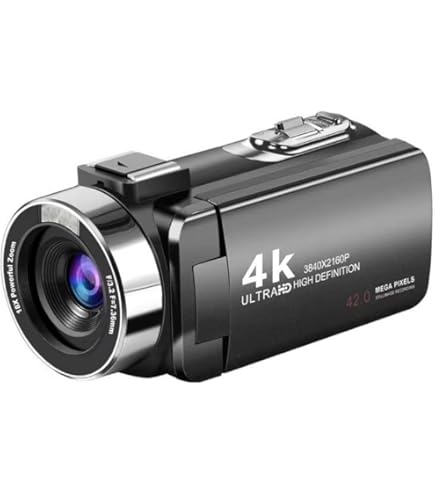 Amazon | JVCケンウッド JVC EVERIO ハイビジョンメモリームービー