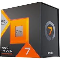 Amazon.co.jp: ASRock マザーボード B650 Steel Legend WiFi AMD Ryzen