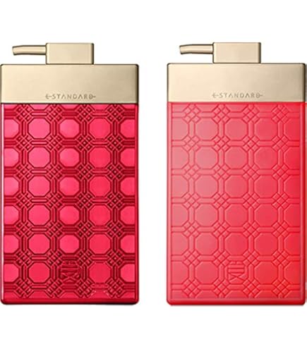 Amazon.co.jp: イイスタンダード(E STANDARD) イイスタンダード