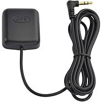 Amazon.co.jp: 【V2.0 唯一 2kズーム + フロントカメラ分離式 + 純正