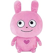 51Hz783GFKL._AC_UL210_SR210,