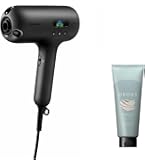 Amazon | パナソニック ドライヤー ナノケア nanocare ULTIMATE 高浸透