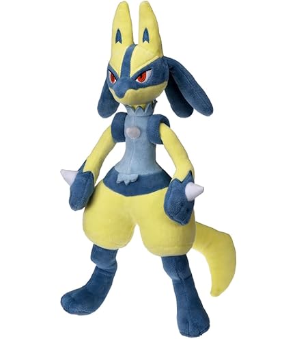 Amazon.co.jp: ポケモンセンターオリジナル ぬいぐるみ オーガポン