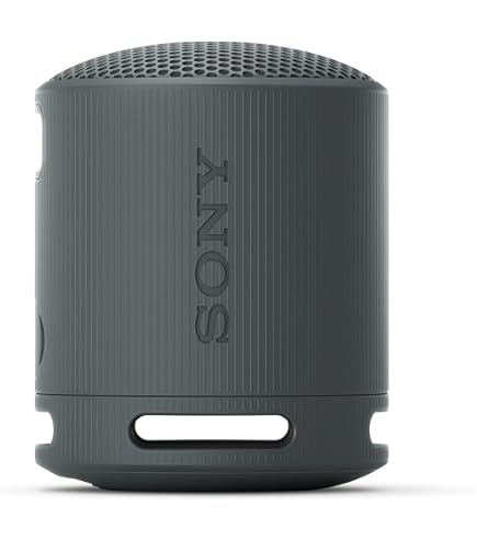 Amazon.co.jp: Panasonic Ramsa Compact Speaker WS-M10-K (Black