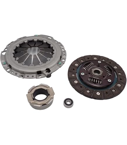 Amazon | EXEDY(エクセディ) ウルトラファイバー クラッチディスク