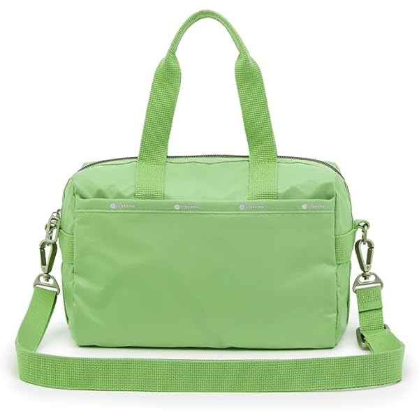 Amazon | [レスポートサック] 公式 ショルダーバッグ UPTOWN EVRYDAY