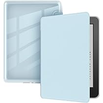 51IZvJwQXdL._AC_UL210_SR210,