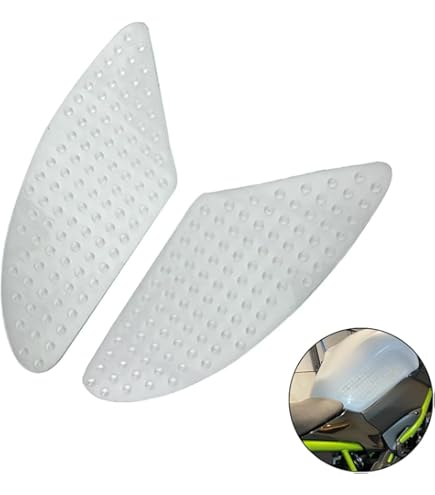 Amazon | STOMPGRIP(ストンプグリップ) トラクションパッド タンク