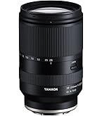 Amazon.co.jp: 28-75mm F/2.8 Di III VXD G2 A063S ソニーEマウント用