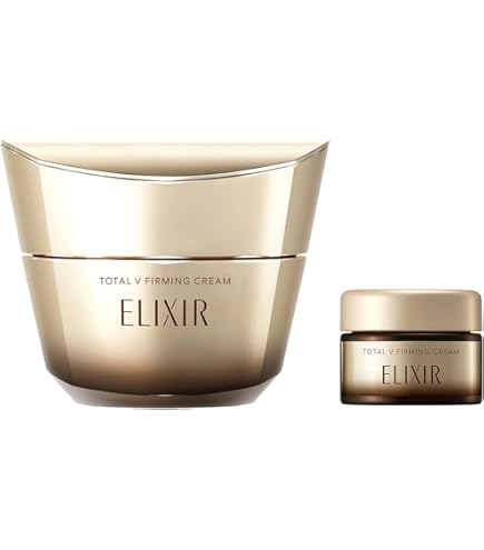 Amazon | 資生堂クレ・ド・ポーボーテ クレームプロテクトゥリス n