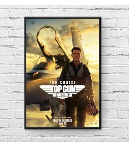 Amazon.co.jp: 映画ポスター エフワン F1 ブラッドピッド 11×17インチ