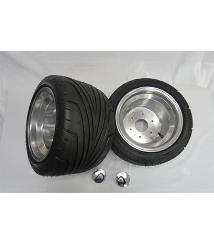 Amazon | KKM 適合車種： ジャイロキャノピー・UP・X用 ポン付け