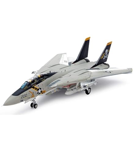 Amazon | タミヤ イタレリ 1/72 飛行機シリーズ No.1378 ボーイング B