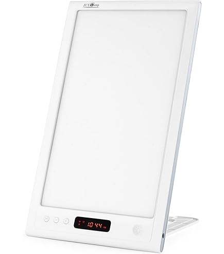 Amazon | 高照度光照射器具 ブライトライトME＋ Brightlight ME+