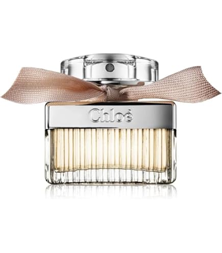 Amazon | クロエ ナチュレル オードパルファム 100mL | Chloe