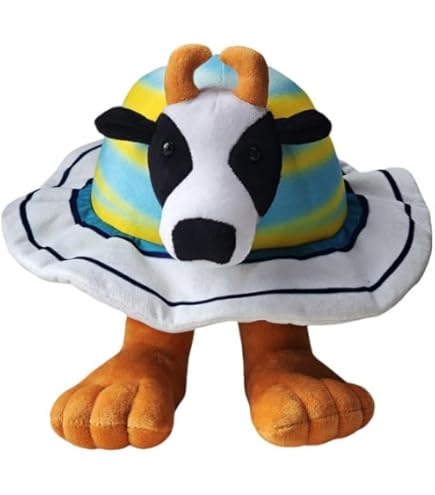 Amazon.co.jp: ヘタリア BIGぬいぐるみ イタリア 日本 2種セット