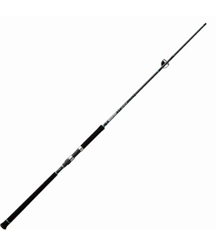 Amazon | ジャクソン(Jackson) オーシャンゲート メバル JOG-76L-K MB