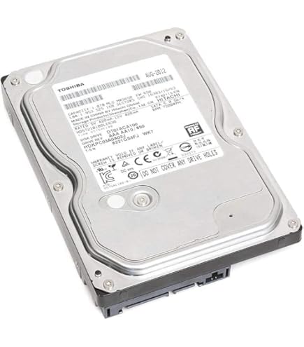 Amazon | バッファロー BUFFALO リンクステーション対応 交換用HDD 1.5