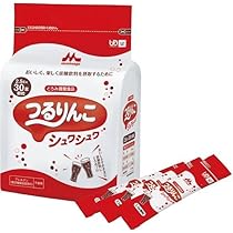 51JVwieqjxL._AC_UL210_SR210,