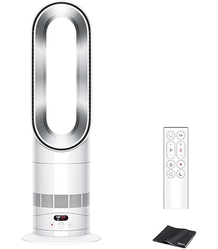Amazon.co.jp: Dyson Pure Hot + Cool : ホーム＆キッチン