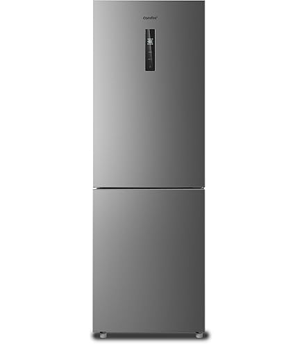 Amazon.co.jp: Toshiba GR-R17BS-W GR-R17BS-W 2-Door Mini Freezer