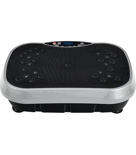 Amazon.co.jp: Prime SP-555 Household Goldfish Exercise Equipment