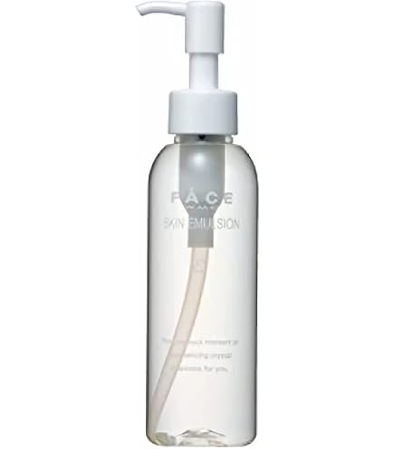 Amazon | wamiles/ワミレス ザ ミネラルローション 100ml | ザ