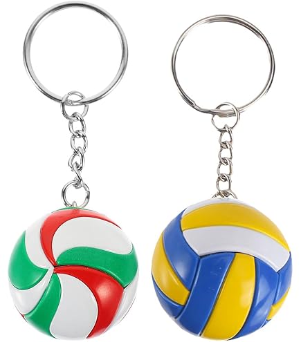 Amazon.co.jp: バレーボール男子日本代表ぬいぐるみキーホルダー 石川