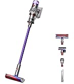 Amazon | 【整備済み品】Dyson V12s Origin Submarine (SV49 SU