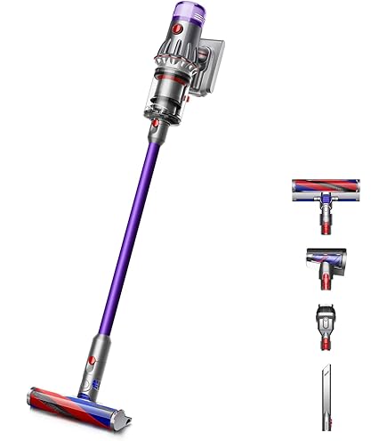Amazon.co.jp: Dyson V12 Detect Slim Absolute : ホーム＆キッチン