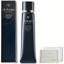 Amazon | 資生堂クレ・ド・ポーボーテ タンクッションエクラ ルミヌ