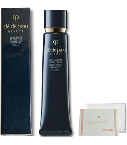 Amazon.co.jp: クレ・ド・ポー ボーテ (clé de peau BEAUTÉ) 【国内