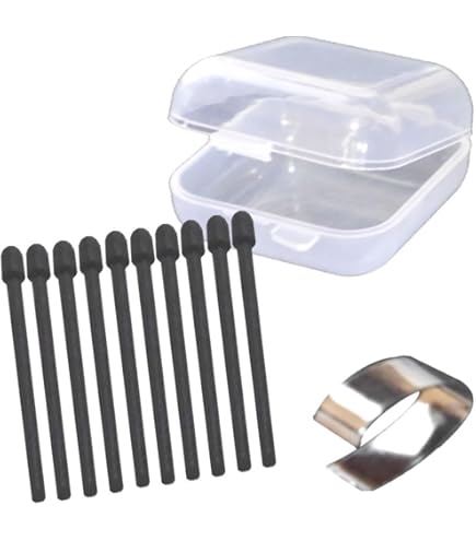 Amazon | ソニー スタイラスペンセット(芯3本付) DPTA-RS1 [国内正規品