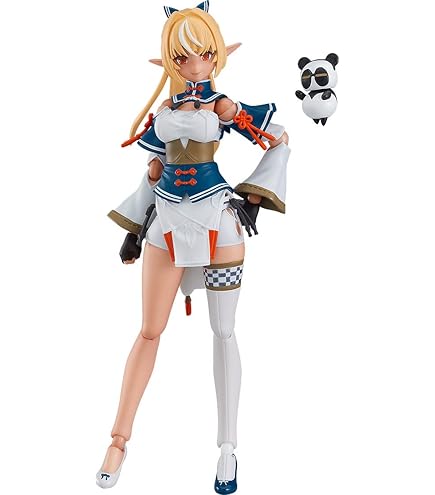 Amazon.co.jp: 一番くじ ホロライブ ～Cyberpunk Style～ 兎田ぺこら賞