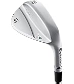 Amazon | テーラーメイド(TAYLOR MADE) MG4 HB 56.14 NS950neo S